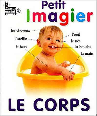 Le corps