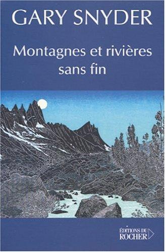 Montagnes et rivières sans fin