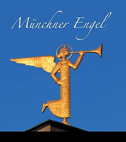 Münchner Engel