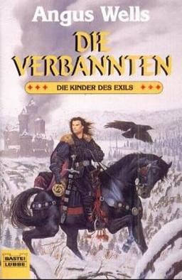 Die Verbannten