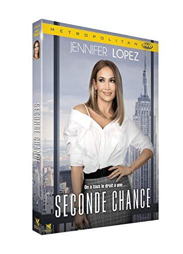 Seconde chance [FR Import]