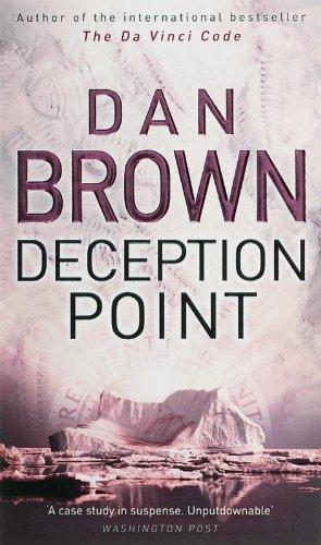 Deception Point