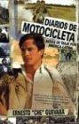 Diarios de Motocicleta: Notas de Viaje Por America Latina (Che Guevara Publishing Project)