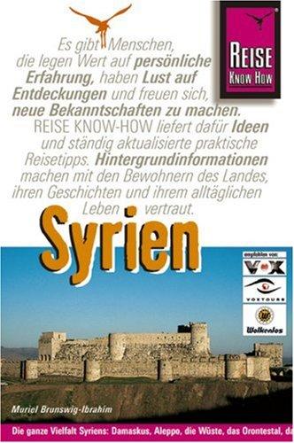 Syrien