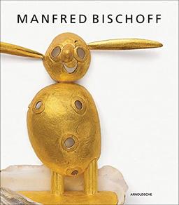 Manfred Bischoff: Ding Dong