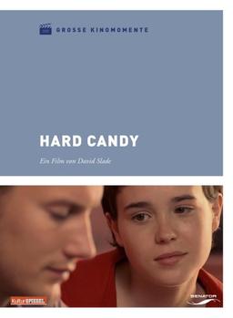 Hard Candy - Große Kinomomente