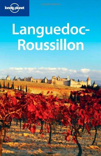 Languedoc-Roussillon