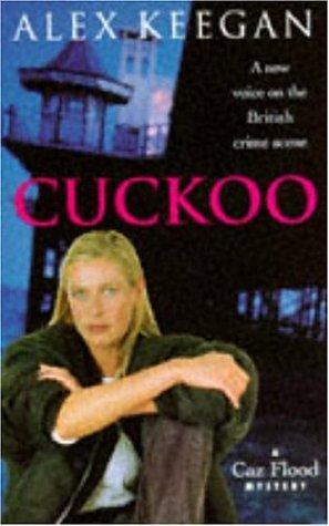 Cuckoo