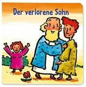 Der verlorene Sohn