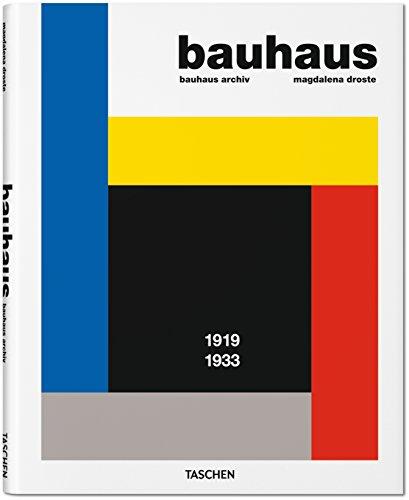 Bauhaus