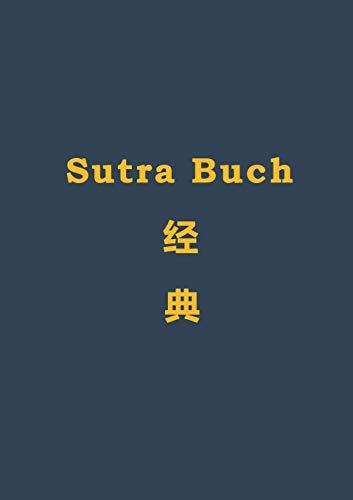 SUTRA BUCH: der Rinzai-Zen Schule