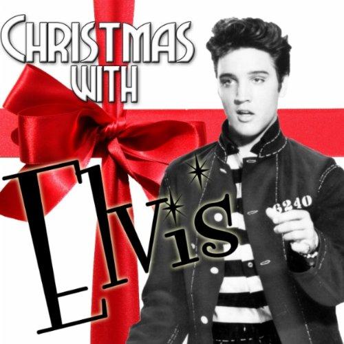 Christmas With Elvis