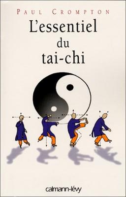 L'essentiel du tai-chi