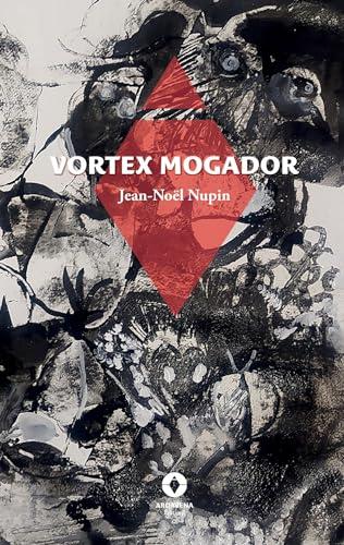 Vortex Mogador