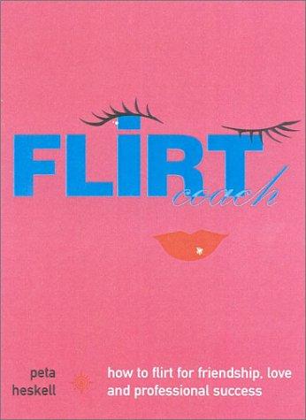 Flirt Coach