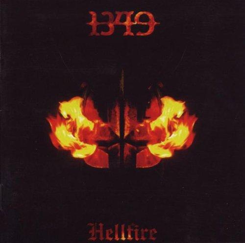 Hellfire