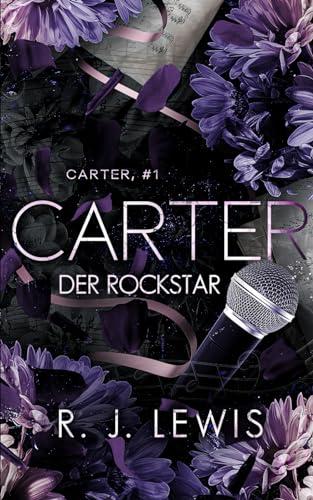 Carter – Der Rockstar