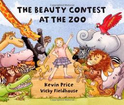 The Beauty Contest at the Zoo