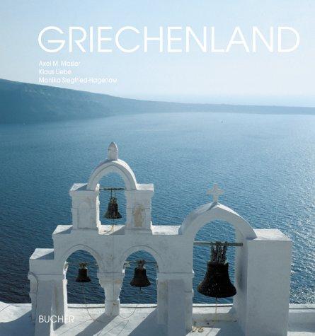 Griechenland