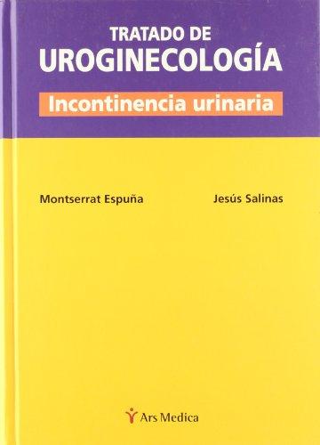 Tratado de Uroginecologia