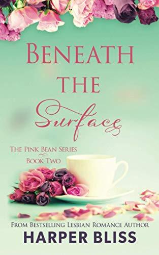 Beneath the Surface (Pink Bean Series, Band 2)