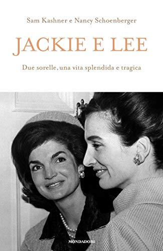 Jackie e Lee