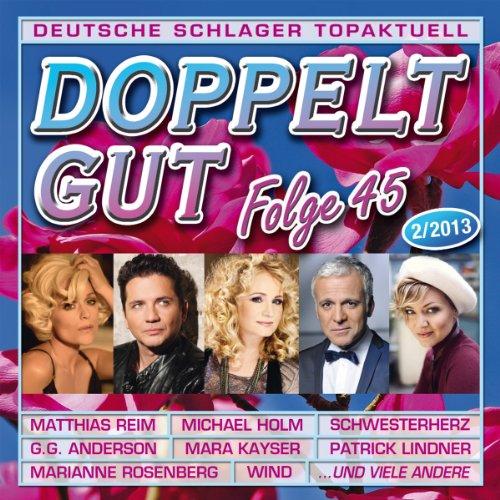 Doppelt Gut Folge 45