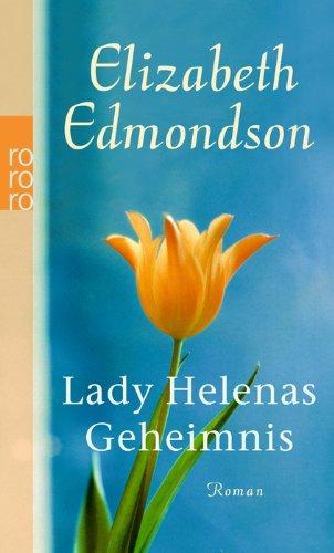 Lady Helenas Geheimnis