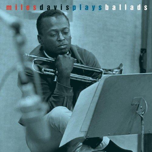 This Is Jazz No. 22-Miles Davi