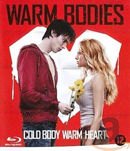 Warm bodies