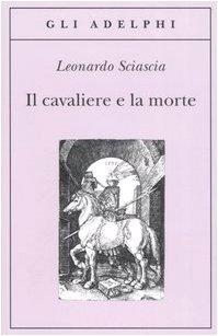 Il cavaliere e la morte