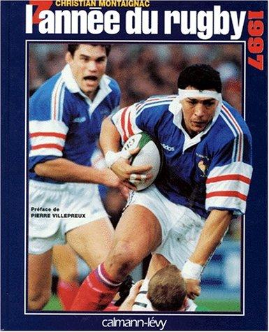 L'année du rugby 1997