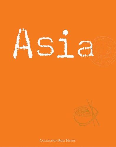 Asia