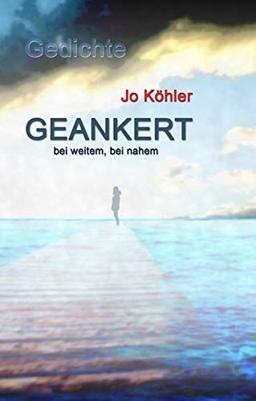 Geankert: bei weitem, bei nahem