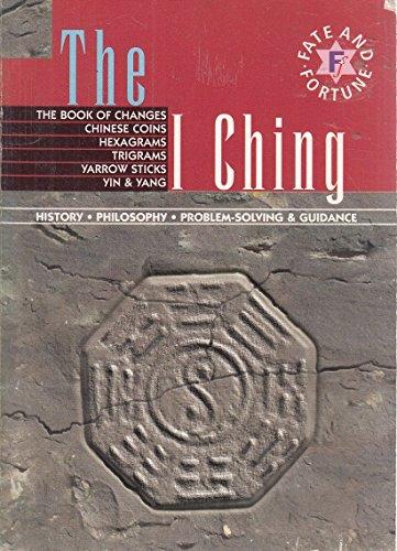 I Ching