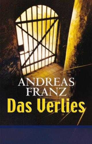 Das Verlies