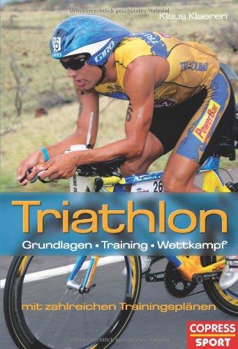 Triathlon