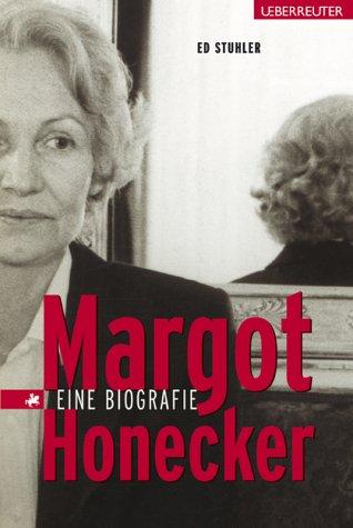 Margot Honecker