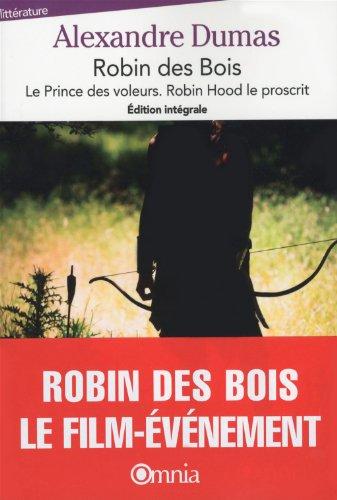 Robin des Bois