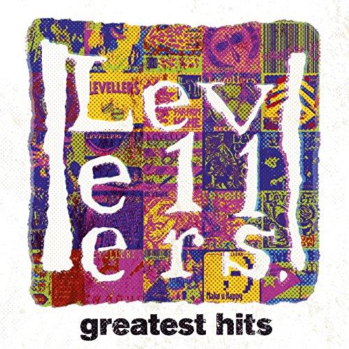 Greatest Hits (2cd+Dvd Set)