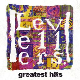 Greatest Hits (2cd+Dvd Set)