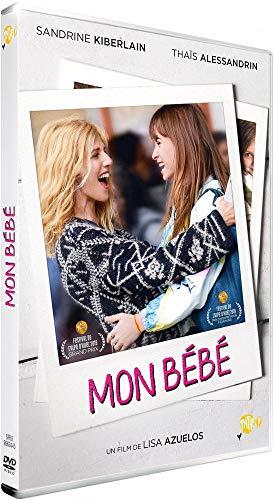 Mon bébé [FR Import]