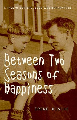 Between Two Seasons of Happiness.Zwischen zwei Scheiben Glück, engl. Ausgabe: A Tale of Letters, Love and Separation. Winner of the Deutscher Jugendliteraturpreis 1998