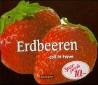 Erdbeeren