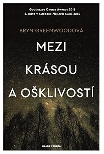 Mezi krásou a ošklivostí (2018)