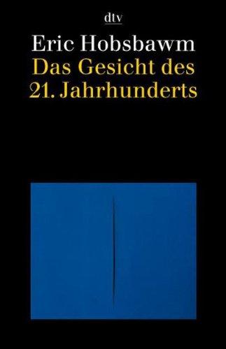 Das Gesicht des 21. Jahrhunderts: Ein Gespräch mit Antonio Polito