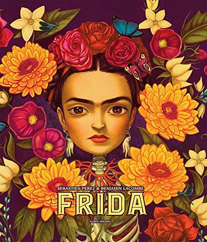 Frida