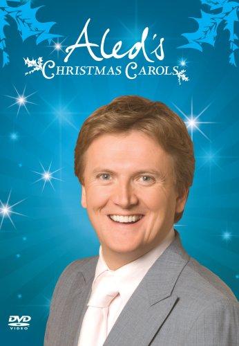 Aled's Christmas Carols [UK Import]