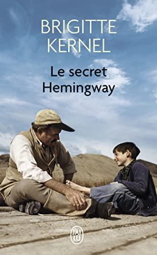 Le secret Hemingway