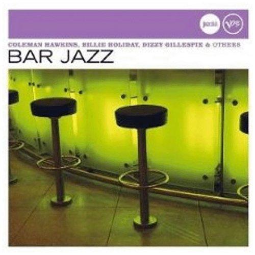 Bar Jazz (Jazz Club)